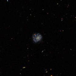 NGC 5441