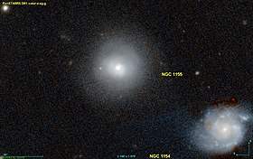 Image illustrative de l’article NGC 1155
