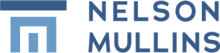 NMRS Logo.png