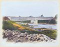 Narva-raudteesild-1870.jpg