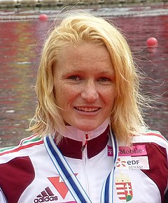 Natasa janic.jpg