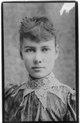 Nellie Bly (1890)