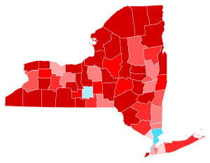 New York County Swing 2016.svg