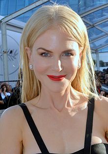 Nicole Kidman Cannes 2017 6.jpg