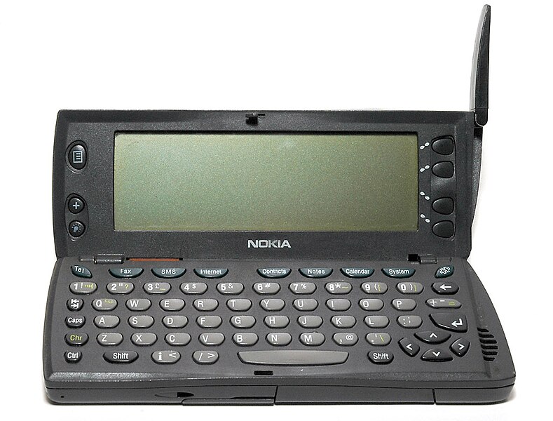 789px-Nokia-9110-2.jpg