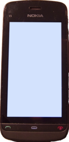 Nokia C5-03.png