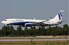 Nordstar Boeing 737-800.jpg