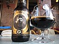 Miniatura para Imperial stout