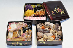 Osechi 001.jpg