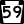 Pennsylvania Route 60 - Wikidata