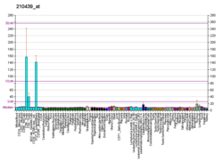 PBB GE ICOS 210439 at fs.png