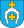 POLITIKISTO Łapy COA.
svg