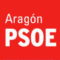 PSOE-Aragon.gif