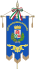 Paderno Dugnano - Bandiera