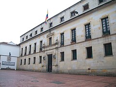 Palacio de San Carlos.JPG