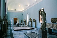 200px-Palermo-Museo-Archeologico-bjs-09.