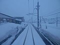 2015年2月18日 (水) 15:36時点における版のサムネイル