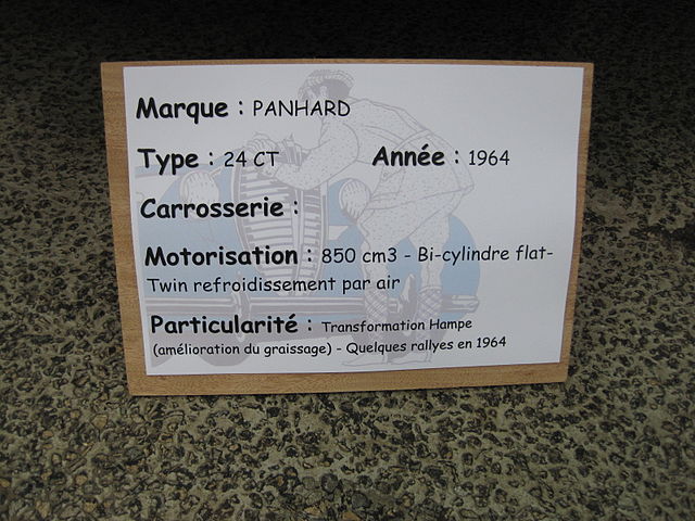 FilePanhard 24 CT 01jpg