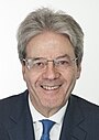 Paolo Gentiloni