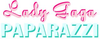 Description de l'image Paparazzi Logo.png.