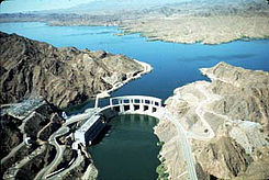 Parker Dam.jpg