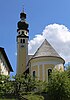 Pfarrkirche Hl. Petrus Reith im Alpbachtal-1.jpg