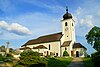 Pfarrkirche Statzendorf1.JPG