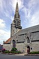 Église Saint-Pierre