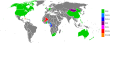 Miniatyrbilde av versjonen fra 20. nov. 2014 kl. 10:30