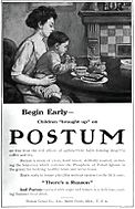 Postum Advertising 1910.jpg