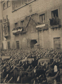 Pro-Franco demonstration after the capture of Barcelona.png