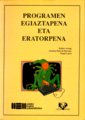 19:00, 26 urtarrila 2021 bertsioaren iruditxoa