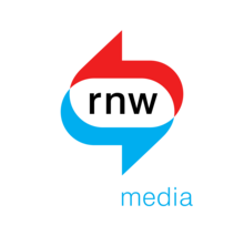 RNW Media logo.png