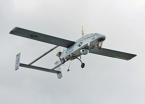 RQ-2B