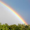 Rainbow in Budapest.jpg