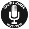 Ralph Kiner Microphone Retirement.png