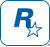 Rockstar Leeds Logo.svg