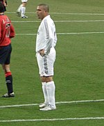 Ronaldo em campo.jpg