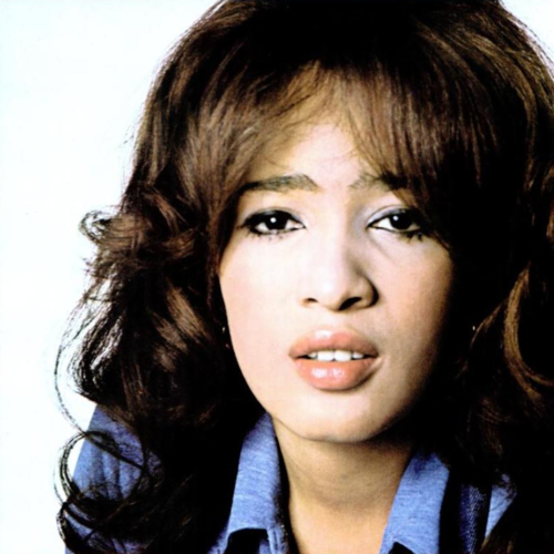 500px-Ronnie_Spector_%281971%29.png