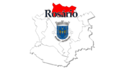 Miniatura para Rosário (Almodôvar)