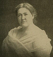 Ruth Fuller Field