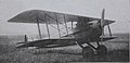 SPAD S.XIII