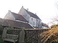 Saltford Manor House.jpg