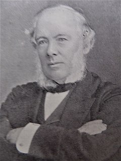 Samuel Smiles