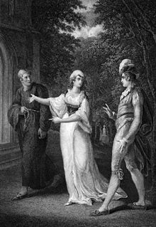 Scene from Twelfth Night - W. Hamilton.jpg