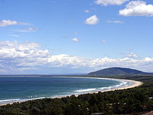 Seven Mile Beach NSW Australia.jpg