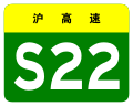 2017年3月20日 (一) 01:54版本的缩略图