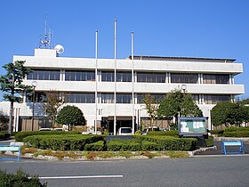 Shōō