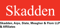 Skadden.svg