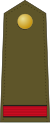 Spain-Army-OR-1.svg